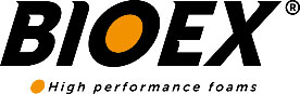Bioex Logo
