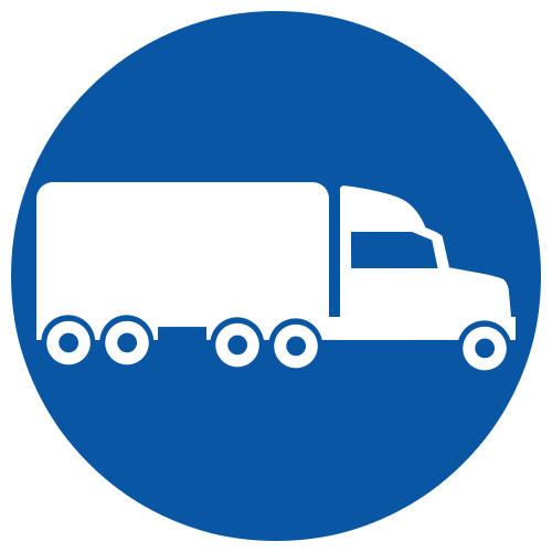 Logistics/Transport