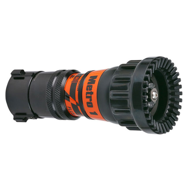 TFT Metro 1 38mm (1.5") NPSH Fixed Nozzle