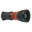 TFT Metro 1 38mm (1.5") NPSH Fixed Nozzle