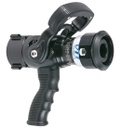 TFT VIT (Valve Integral Tip) 38mm (1.5") Nozzle with Tip Option