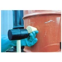 WPS Leak Control Kit