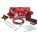 Master Kit