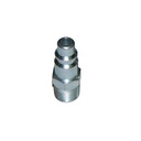 3/8" connector x 3/8" NPT male