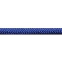 Solid Blue
