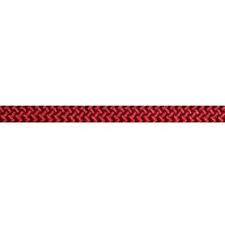 Solid Red