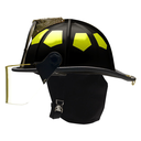 Bullard UST Series Helmet