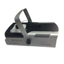 Frontier Fog/Smoke Machine