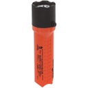 Bayco Nightstick XPP-5418GX Intrinsically Safe Tail Switch Flashlight