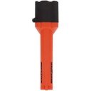 Bayco Nightstick XPP-5418GX Intrinsically Safe Tail Switch Flashlight