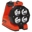 Bayco Nightstick X-Series Intrisically Safe Rechargable Lantern