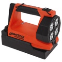 Bayco Nightstick X-Series Intrisically Safe Rechargable Lantern