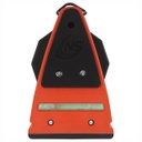 Bayco Nightstick X-Series Intrisically Safe Rechargable Lantern