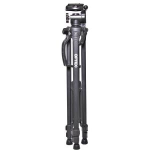 Optix Tripod - for use with Seek Scan - Black