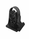 Stow-N-Lok - 1005 PAC mount (Short, Black)