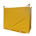 PELI-CAN Skid System