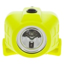 Bayco Nightstick XPP-5450G Dual Function Headlamp Intrinsically safe