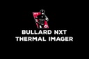 Bullard NXT Thermal Imaging Camera