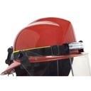 FoxFury Command 20 Headlamp