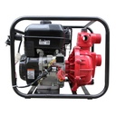 13.5hp Frontier Bushfighter Medium Pressure Pump