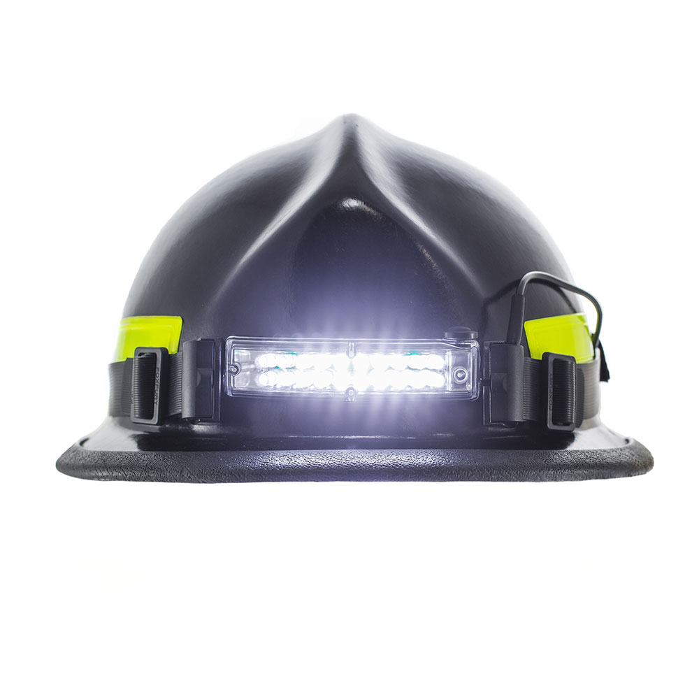 FoxFury Command 20 Headlamp