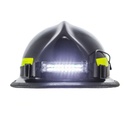 FoxFury Command 20 Headlamp