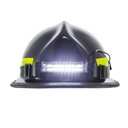 FoxFury Command 20 Headlamp