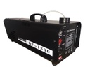 Frontier Fog/Smoke Machine