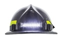 FoxFury Command 10 Headlamp