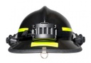 FoxFury Command 10 Headlamp