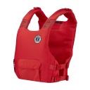 Mustang Khimera™ Dual Flotation PFD-Red