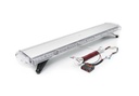 Frontier LED 48" Light Bar with take down