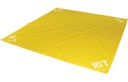 RIT Staging Tarp