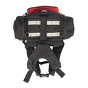 True North Spitfire Wildland Pack - Top