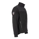 True North Exxtreme™ Jacket - Men's (Super Fleece)