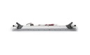 Frontier Red LED Light Bar