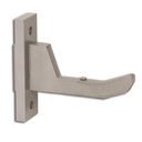 Unistrut Mounting Bracket