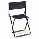 Folding Chair