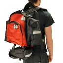 Forestry Firefighter Wildland Back Pack