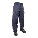 Fire-Dex Wildland Tech Rescue Pants