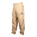 Fire-Dex Wildland Tech Rescue Pants - TECGEN51