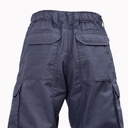 Fire-Dex Wildland Tech Rescue Pant detail