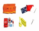 JYD Safety Kit