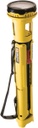 Pelican 9440 Remote Area Light