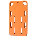 Frontier Folding Backboard