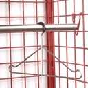 GearGrid HeavyHanger