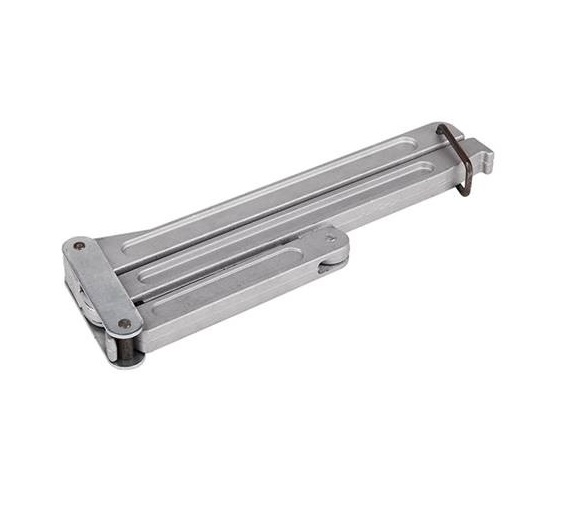 Forestry Hose clamp / Strangler - Frontier