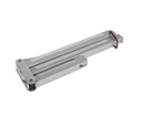 Forestry Hose clamp / Strangler - Frontier