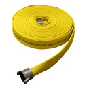 Wildland 300 Forestry Hose