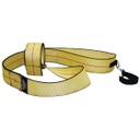 Large Diameter Hose Strap